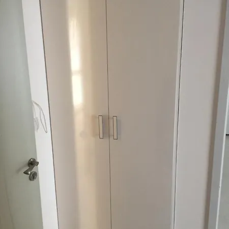 In Orhidea شقة