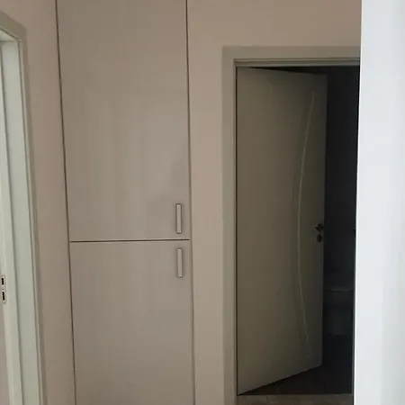 Appartement In Orhidea Sveti Vlas